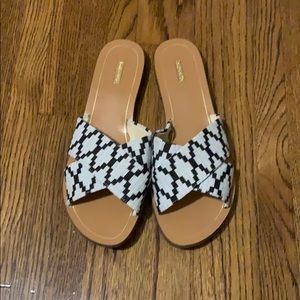 Louise Erdrich Cie slides